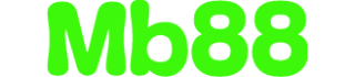 Mb88
